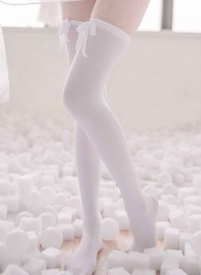 四虎成人免费