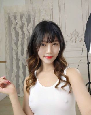 喜爱夜蒲粤语在线观看