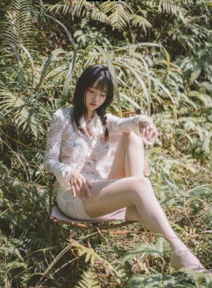 小h片