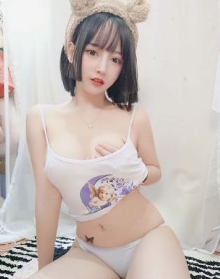 秘密爱免费观看电视剧全集完整版
