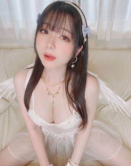 欧洲猛妇oooo