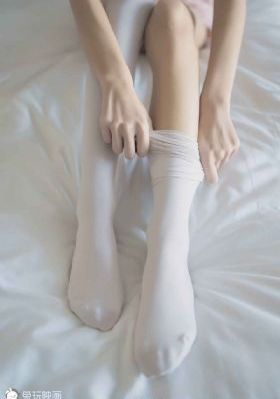 电影妻子的秘密