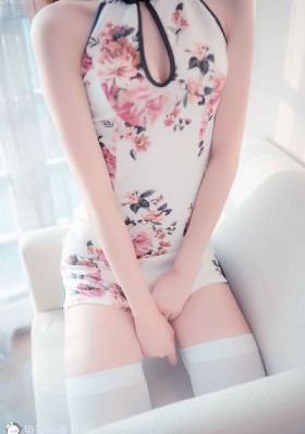 美女免费视频网店