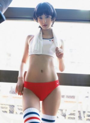 完美世界230集