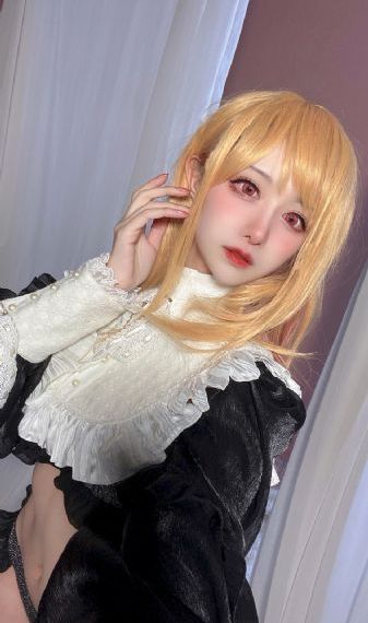 日本在线免费观看视频
