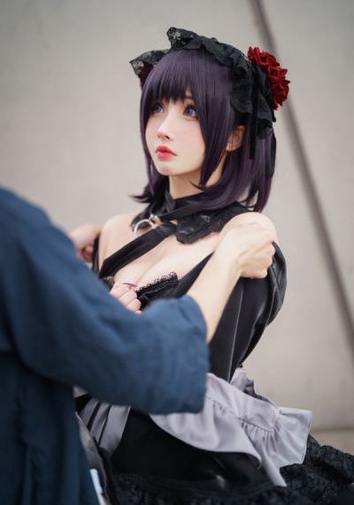 从头黄到尾的小说