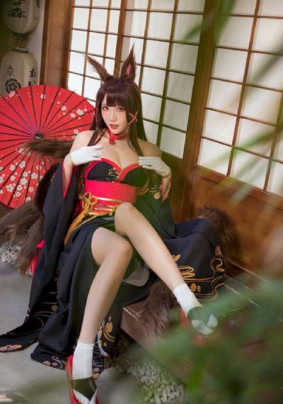 五月婷在线