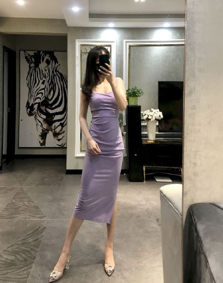 樱花电影大全免费观看动漫