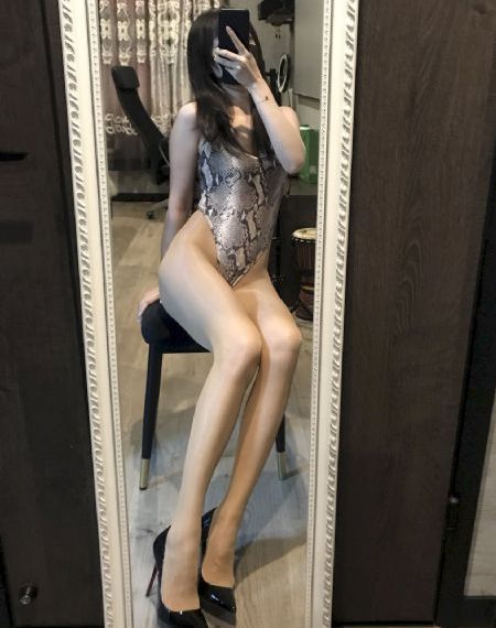 黑蚂蚁影院