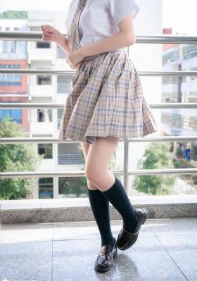 山河剑心第一季全集免费观看