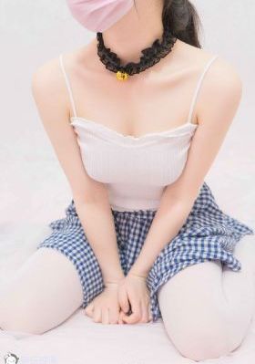 91二区