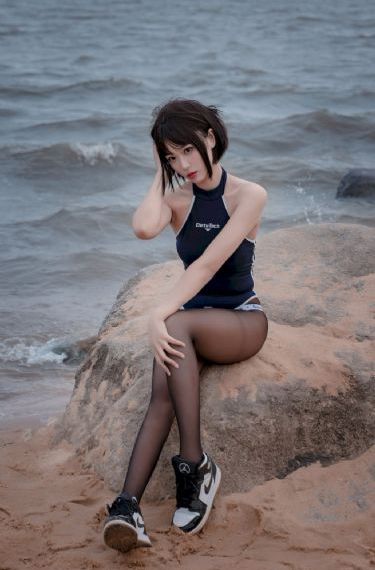 色戒无删除