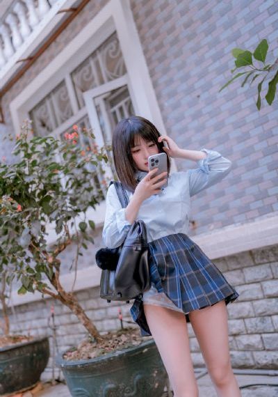 无颜之月第四集