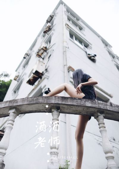 成为母亲
