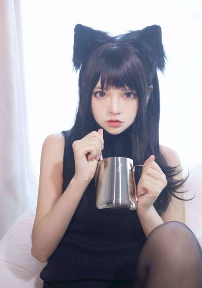 凰图腾电视剧全集免费