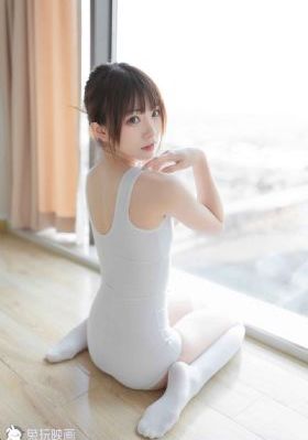 《性火坑乳燕》a完整版