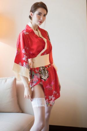 我被继夫添我阳道舒服在线观看看