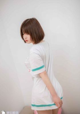 姐姐电影免费完整看