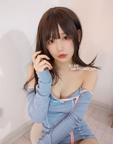 呻吟湿h太子妃