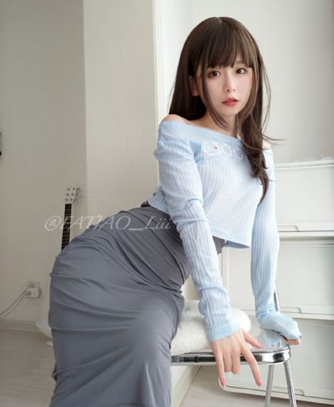 新月光宝盒2免费安装