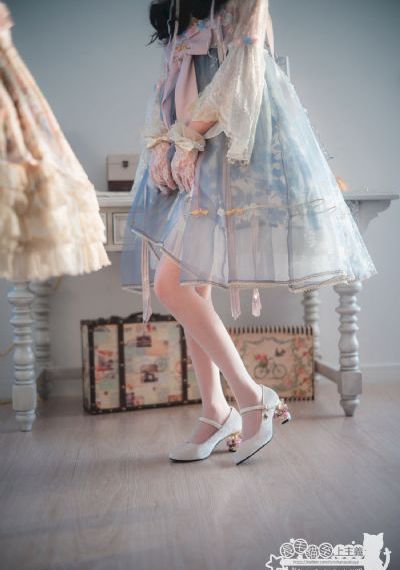 性感美女视频网站