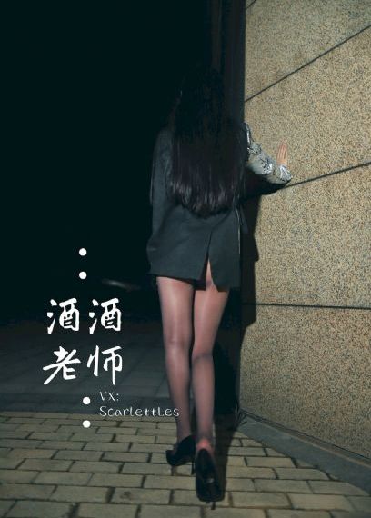 一道本av