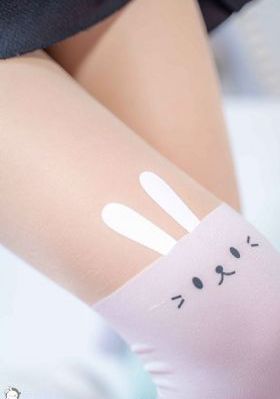 鬼泣动画