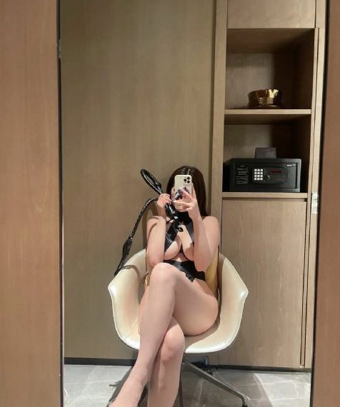 禁忌女孩2