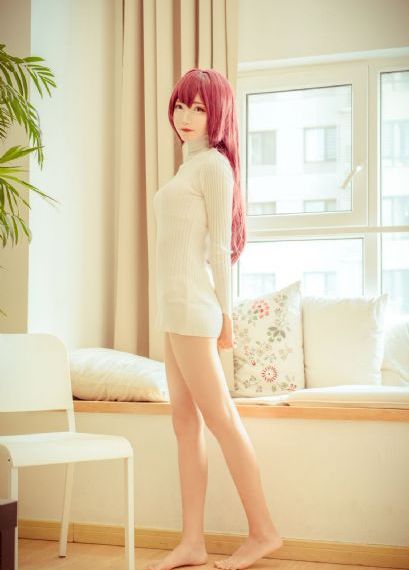 智取威虎山电视剧
