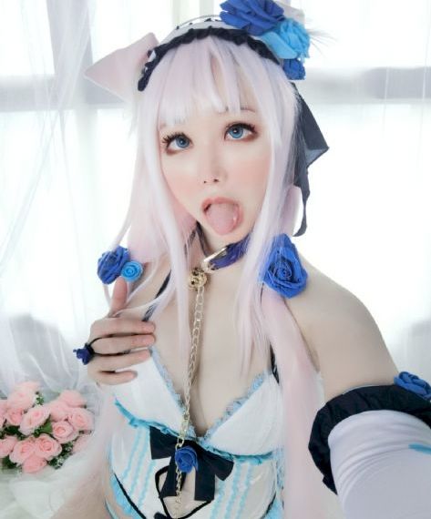 镜花水月动漫全集免费观看