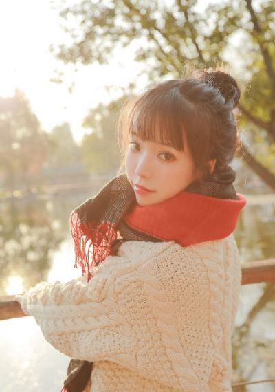 深海电影