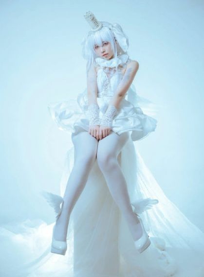 大乳女教师与护士在线观看