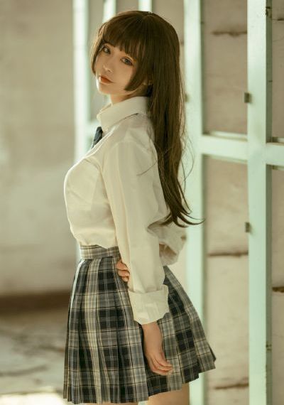 甜心妈妈动漫