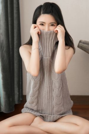 365黑道大佬第三季大结局