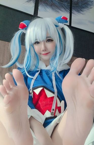 台湾女老板性三级