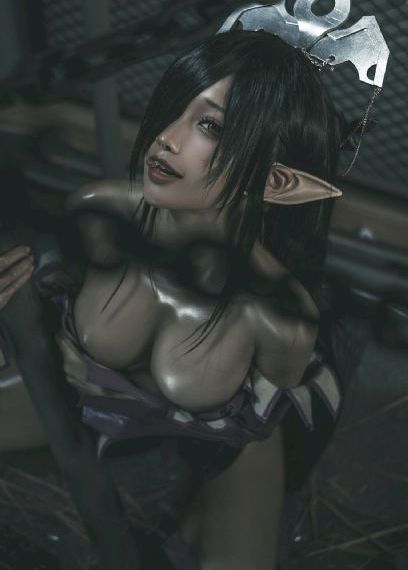 辉夜大小姐想让我告白第三季