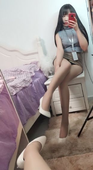 着魔电视剧在线看全集免费观看