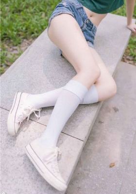 年轻的姐夫电影在线观看