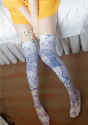 新西游