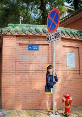 爱情公寓5