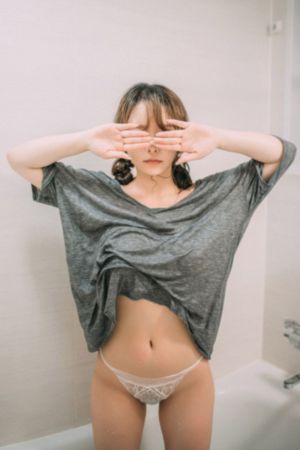 新常态