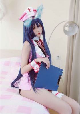 《五通魔之三只狐仙》在线观看