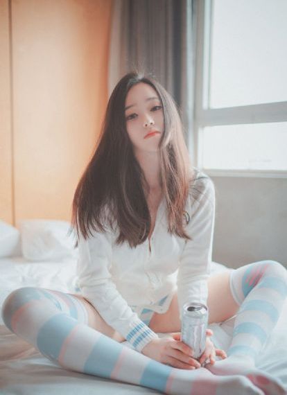 呼叫中心有求必应在线
