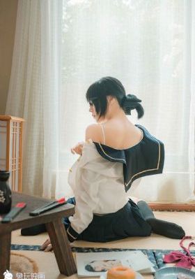 血战上甘岭