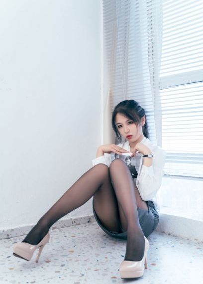黄金口袋