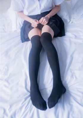 南来北往的电视连续剧
