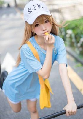 91网站免费视频