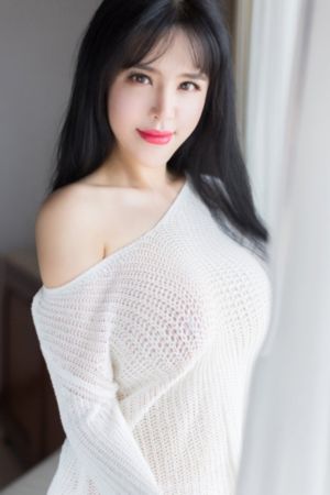 黄金时刻