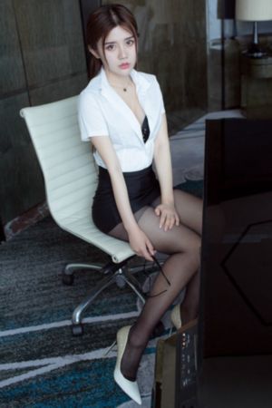 理发店强2电