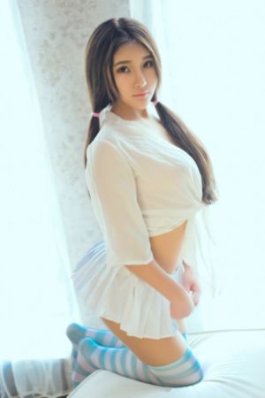 长安三万里在线观看免费完整版